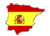 ACCIDENTES E INCAPACIDADES - Espanol